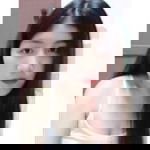 Ratree Ketsa profile icon