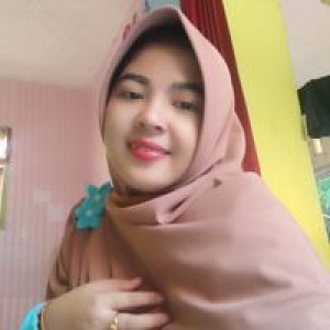 Dina Maria Ulfah profile icon