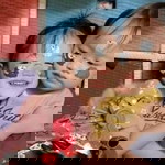 Rina Hariyadi profile icon