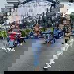 Jobel Joy Lagman profile icon