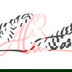 Lina Fiamaa profile icon