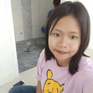 Pop Suphattra Zaza profile icon