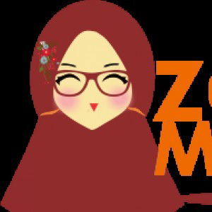 Zerni Melmusi profile icon