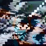 Huzieanna Hidir profile icon