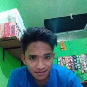 Madhberto profile icon