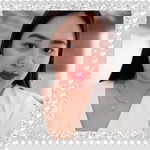 Kat Belda Avendaño profile icon