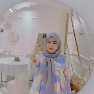 ดิส นี profile icon