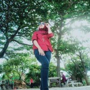 Yannah Wongkhanong profile icon