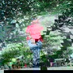 Yannah Wongkhanong profile icon