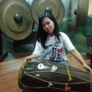 yanti noveline profile icon