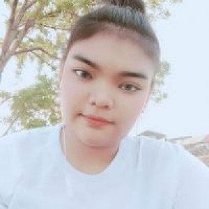 นรีรัตน์ เหล่ายา profile icon