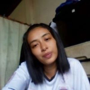 ศิวพร บุญชู profile icon