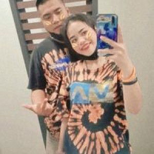 Kween Benjamin profile icon