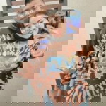 Kween Benjamin profile icon