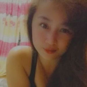 Karissa jade profile icon