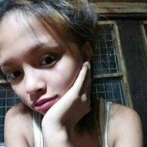 Farly Capa Mojado profile icon