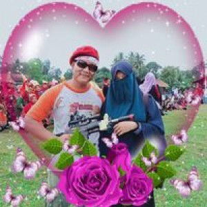 Dewi Kartini IRman profile icon