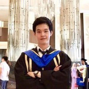 Fam Surat profile icon