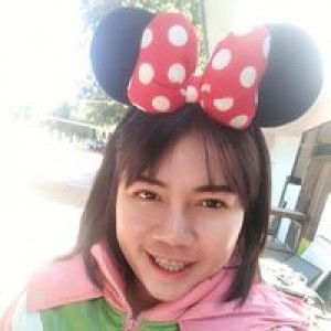 Pecky Necky Nabtang profile icon