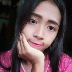 Raudah Raudah profile icon