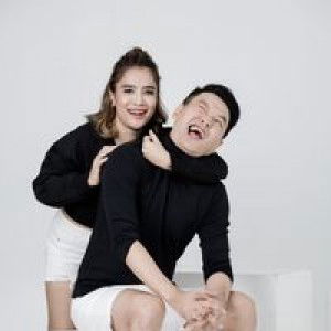 Terbow Chatkotchakorn Klao profile icon