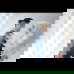 Lisna Simbolon profile icon