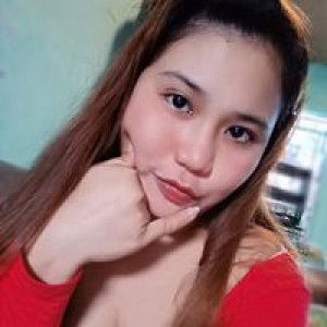 Alachamba Alachamba profile icon