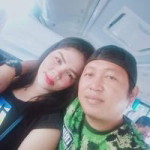 Papa Labao Ellaizagail profile icon