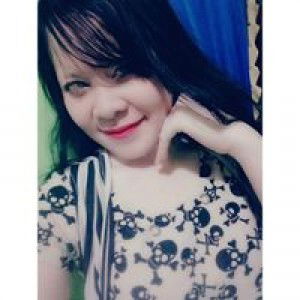 Diana Marthin Monica profile icon