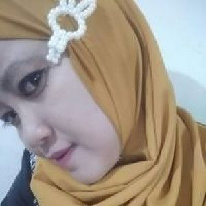 Dewi Sukarsih profile icon