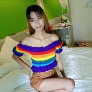 อา' โต้ยยย. profile icon