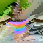 อา' โต้ยยย. profile icon