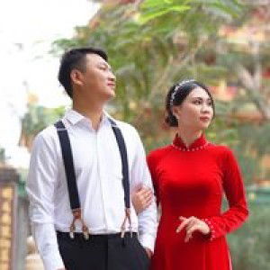 Hải Đăng profile icon