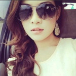 Huda Hasbullah profile icon