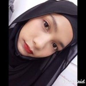 Suthida Khunbanhan profile icon