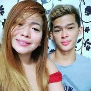 Eiyah Herrera Gran profile icon