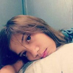 Sarah Nur Syafrizal profile icon