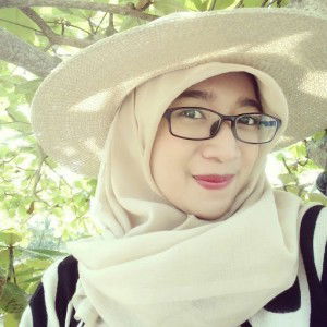 Dara Nurhana profile icon