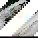 Fira Ys profile icon