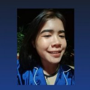 AY Angkana profile icon
