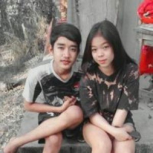 กนกนาถ โขวุฒิธรรม profile icon