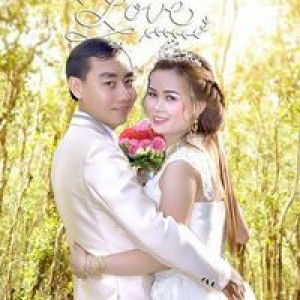 Nghi Nguyễn profile icon