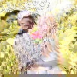 Nghi Nguyễn profile icon