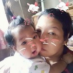 กัญญา พัชร profile icon
