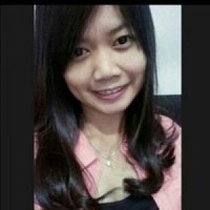 Ditya Nadia profile icon