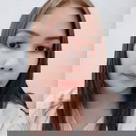 Rochelle Bernadette Madera Daiz profile icon