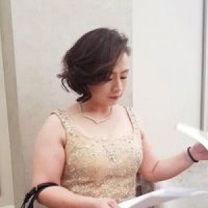 NC Lynn profile icon