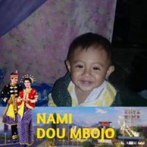 Raff'an Mamax Aqil profile icon