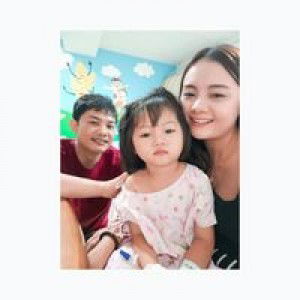 Wipaporn Kaenthaw profile icon