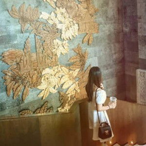 Heyo Bubblegum profile icon